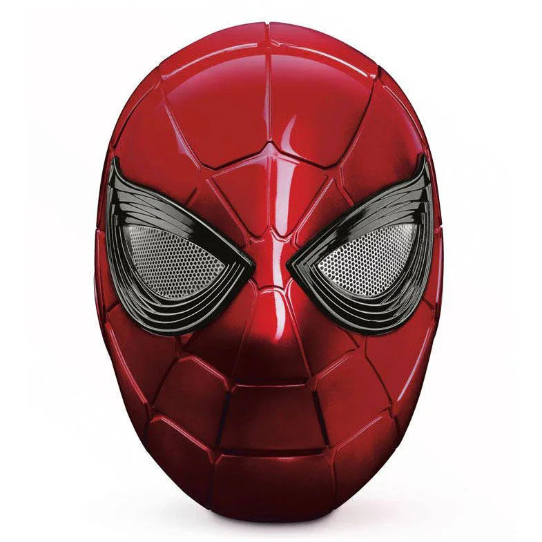 Marvel Legends Iron Spider Avengers - Figura da Collezione - Nerdscape Nerdscape