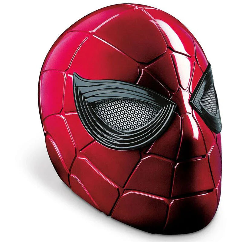 Marvel Legends Iron Spider Avengers - Figura da Collezione - Nerdscape Nerdscape