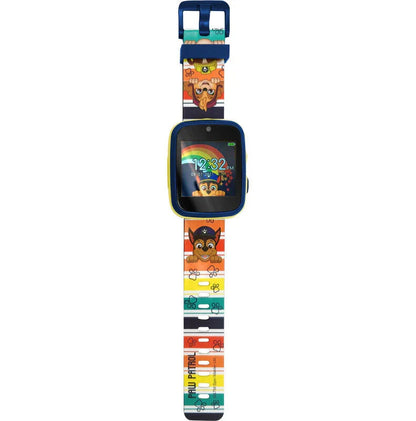Paw Patrol Smart Watch Nerdscape
