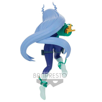 My Hero Academy The Amazing Heroes Nejire Hado figure 17cm Nerdscape
