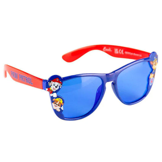 Paw Patrol sunglasses Nerdscape
