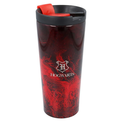 Harry Potter Harry Potter Grifondoro Tazza da Collezione 425ml - Nerdscape Nerdscape