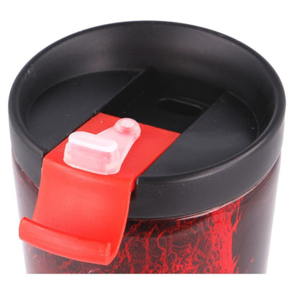 Harry Potter Harry Potter Grifondoro Tazza da Collezione 425ml - Nerdscape Nerdscape