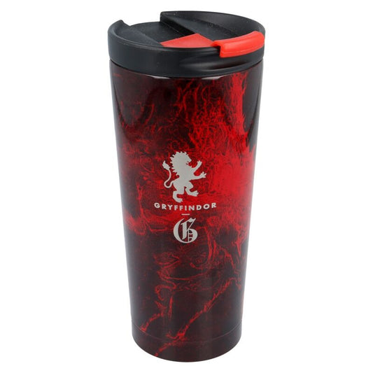 Harry Potter Harry Potter Grifondoro Tazza da Collezione 425ml - Nerdscape Nerdscape