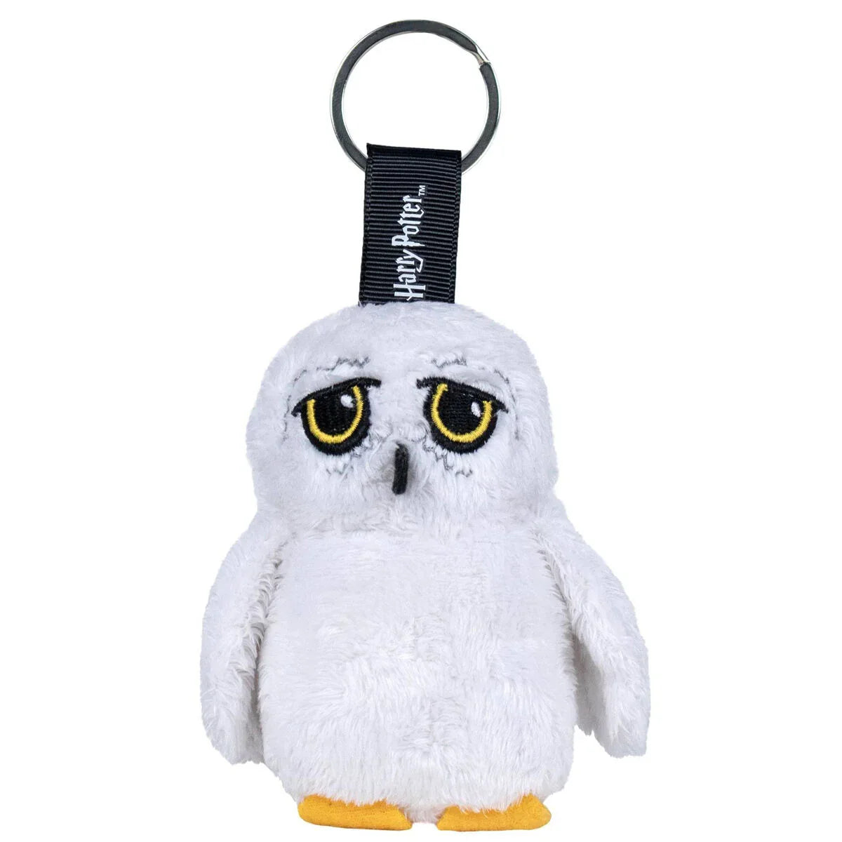 Funko Pop! Hedwig Harry Potter Figura da Collezione 10cm - Nerdscape Nerdscape
