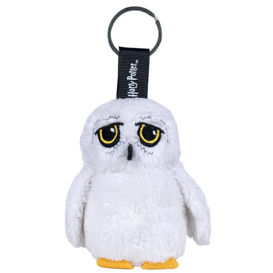 Funko Pop! Hedwig Harry Potter Figura da Collezione 10cm - Nerdscape