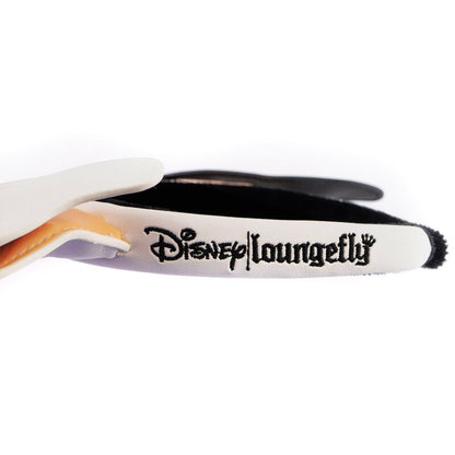 Loungefly Disney 101 Dalmatians headband Nerdscape