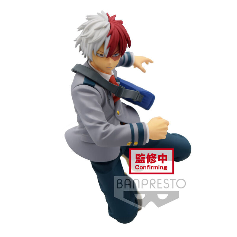Funko Pop! Bravegraph My Hero Academia Vol. 2 Figura da Collezione - Nerdscape Nerdscape