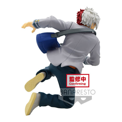 Funko Pop! Bravegraph My Hero Academia Vol. 2 Figura da Collezione - Nerdscape Nerdscape