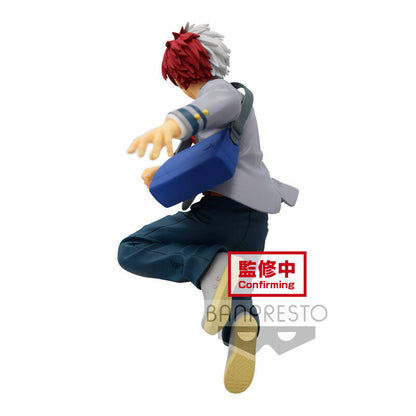 Funko Pop! Bravegraph My Hero Academia Vol. 2 Figura da Collezione - Nerdscape Nerdscape