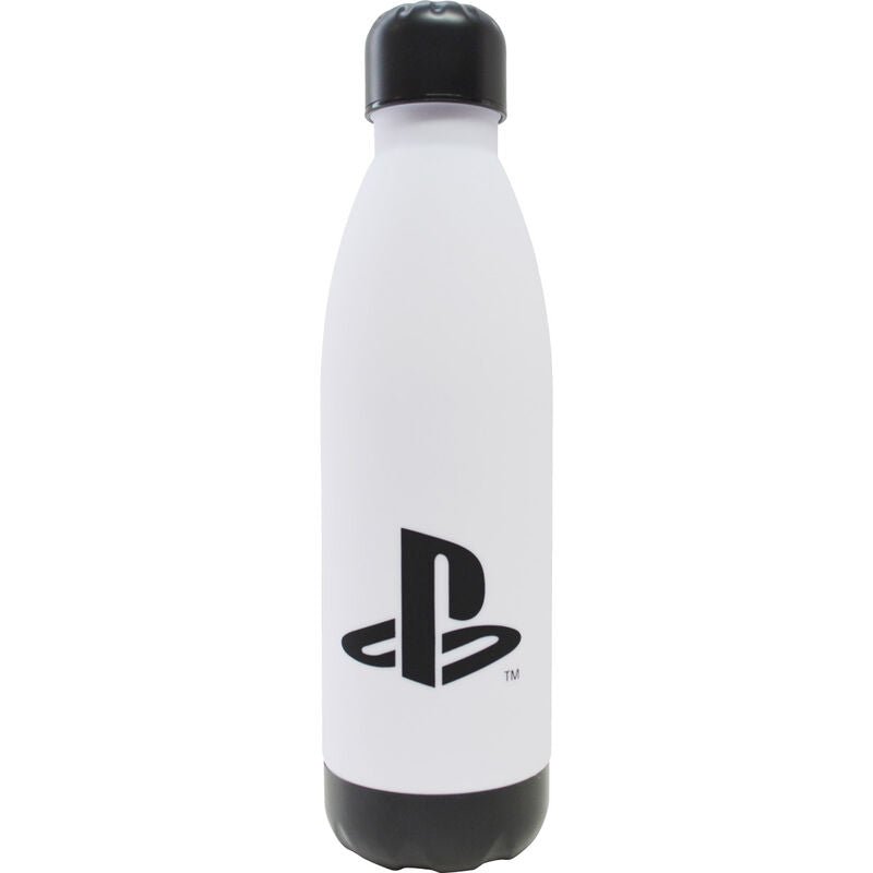 Playstation bottle 650ml - Nerdscape