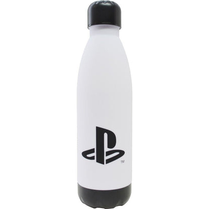 Playstation bottle 650ml - Nerdscape