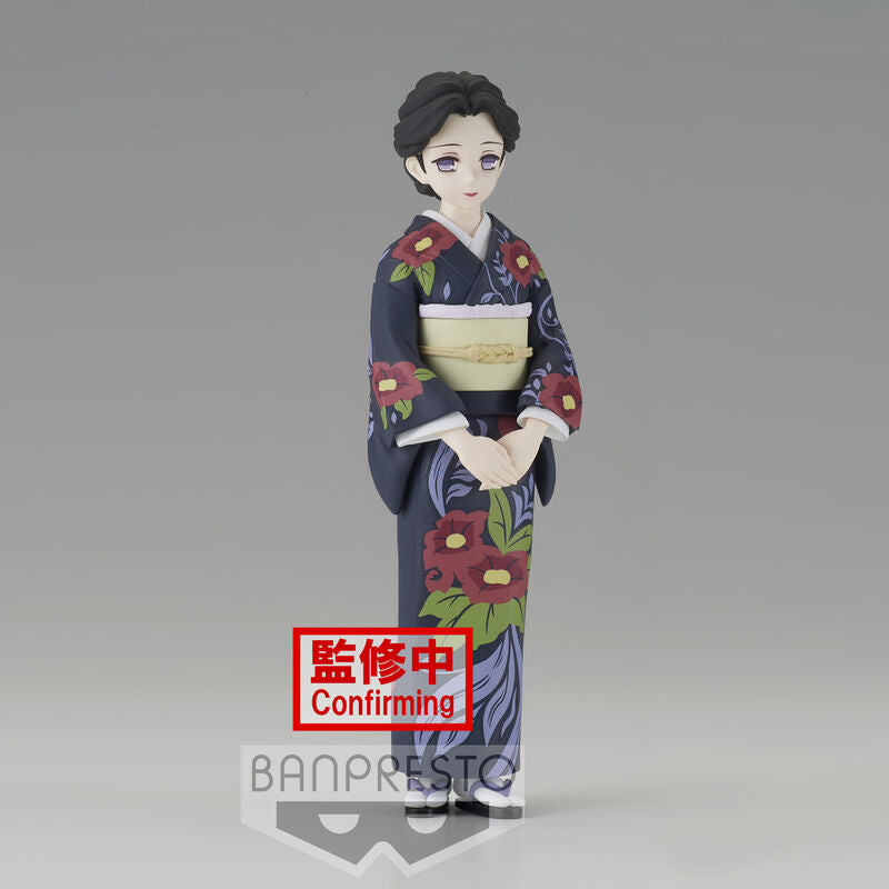 Funko Pop! Tamayo Demon Slayer Kimetsu No Yaiba Figura da Collezione - Nerdscape Nerdscape