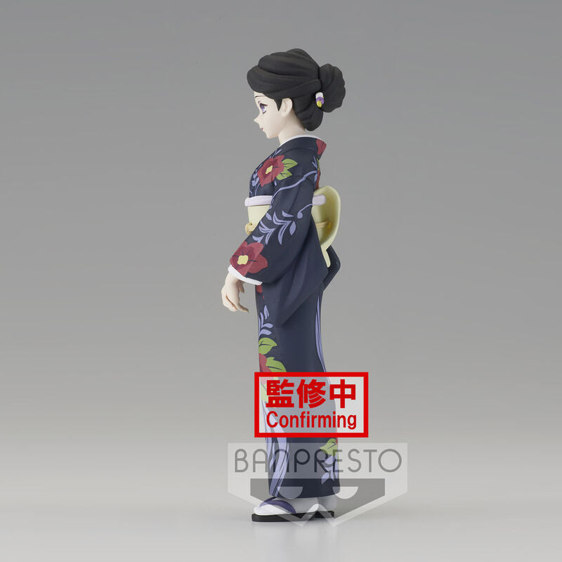 Funko Pop! Tamayo Demon Slayer Kimetsu No Yaiba Figura da Collezione - Nerdscape Nerdscape