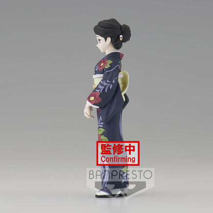 Funko Pop! Tamayo Demon Slayer Kimetsu No Yaiba Figura da Collezione - Nerdscape Nerdscape