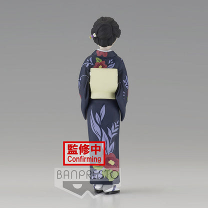 Funko Pop! Tamayo Demon Slayer Kimetsu No Yaiba Figura da Collezione - Nerdscape Nerdscape