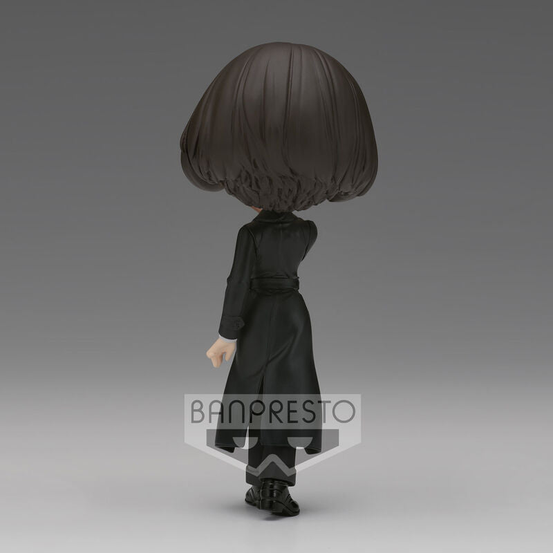 Fantastic Beasts Tina Goldstein Ver.B Q posket figure 14cm - Nerdscape