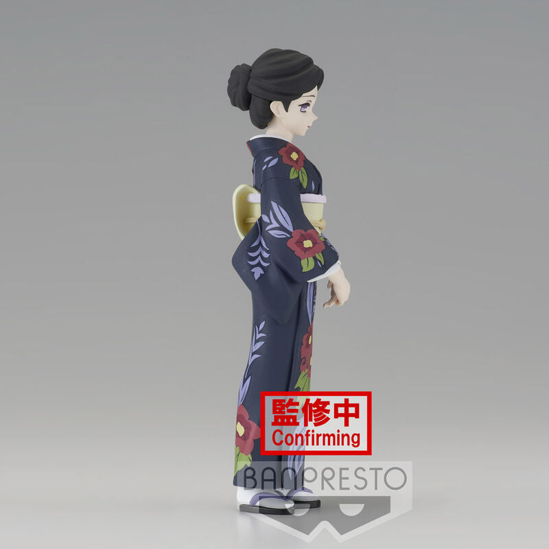 Funko Pop! Tamayo Demon Slayer Kimetsu No Yaiba Figura da Collezione - Nerdscape Nerdscape