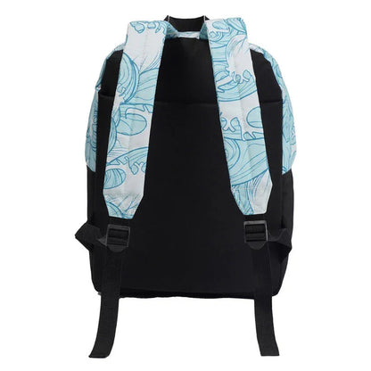 Pokemon Squirtle Evolution adaptable backpack 42cm Nerdscape