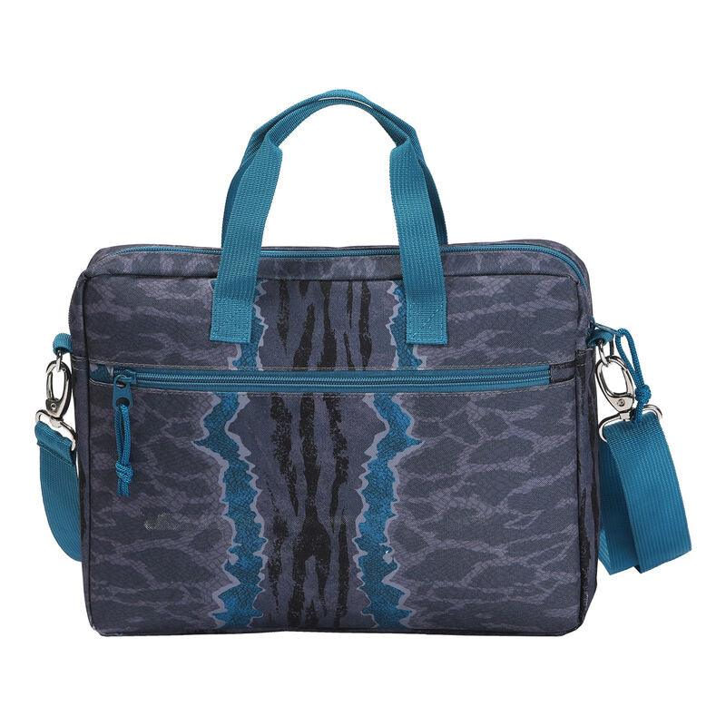 Jurassic World Laptop Case Nerdscape
