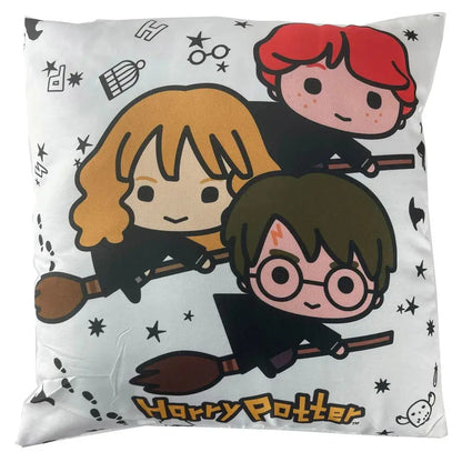 Funko Pop! Harry Potter Chibi 35x35cm - Figura da Collezione Nerdscape Nerdscape