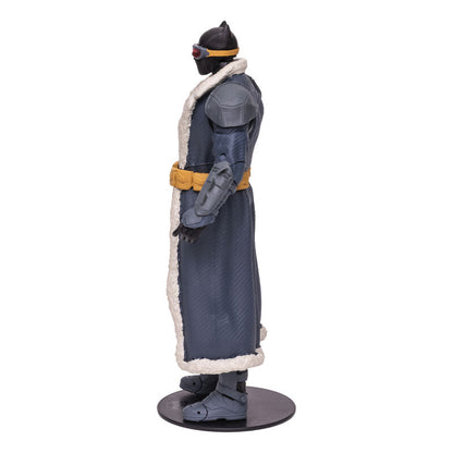 DC Comics Multiverse Batman Endless Winter figure 18cm Nerdscape