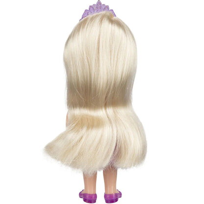 Disney Princess assorted doll 15cm Nerdscape