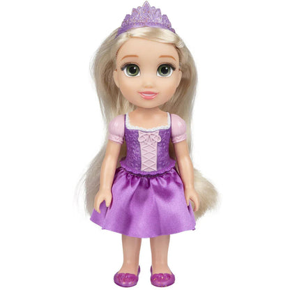Disney Princess assorted doll 15cm Nerdscape