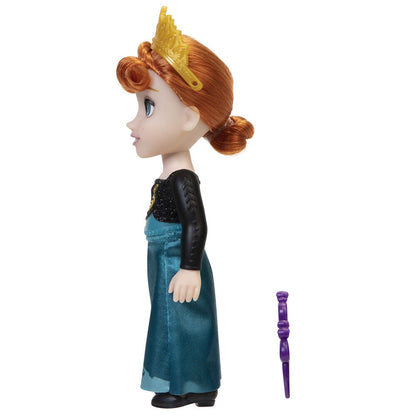 Disney Frozen 2 assorted doll 15cm Nerdscape