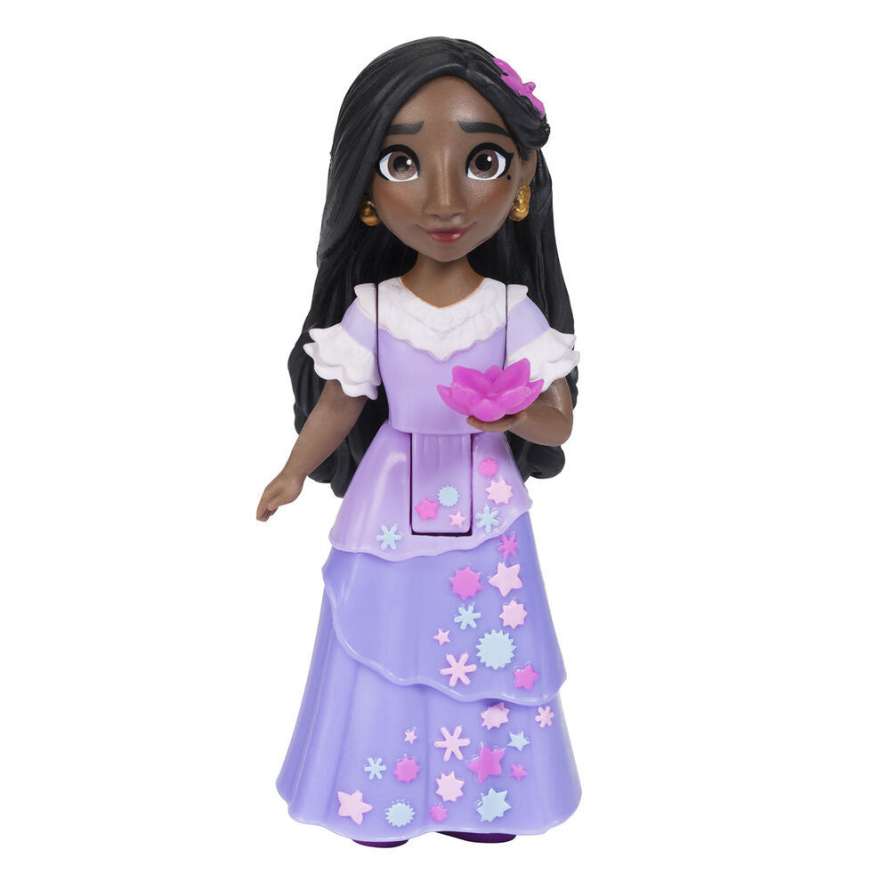 Funko Pop! Mirabel Encanto Figura da Collezione 8cm - Nerdscape Nerdscape