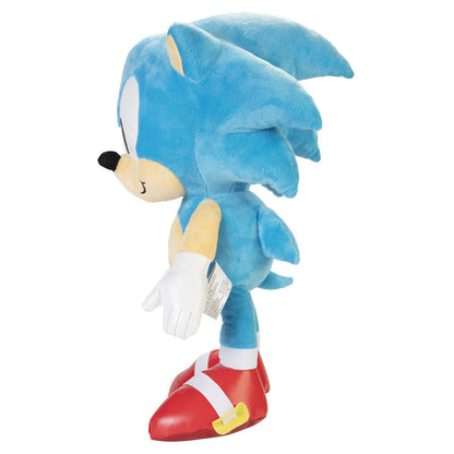 Sonic the Hedgehog Sonic plush toy 50cm Nerdscape