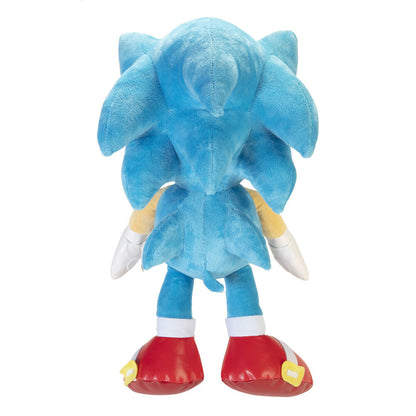 Sonic the Hedgehog Sonic plush toy 50cm Nerdscape