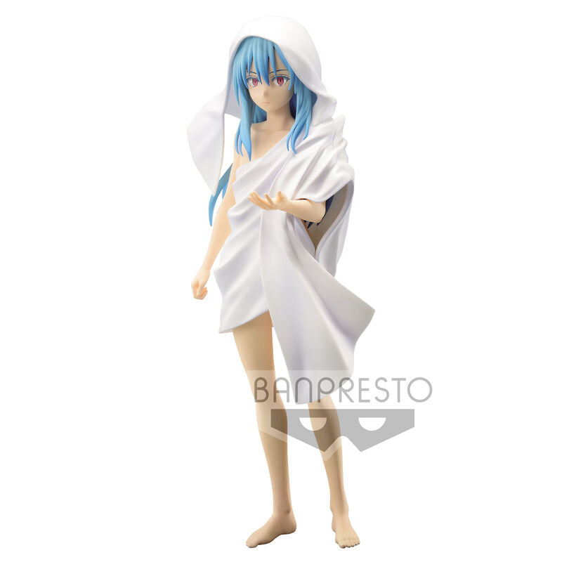 Funko Pop! Raphael That Time I Got Reincarnated as a Slime Otherworlder Vol.14 Figura da Collezione - Nerdscape Nerdscape