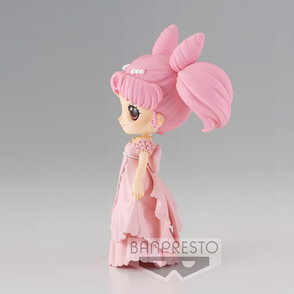 Sailon Moon Pretty Guardian Eternal the Movie Princess Usagi SL Serenity Ver.A figure 14cm - Nerdscape