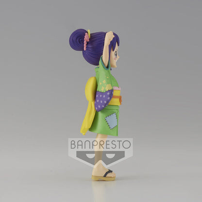 Funko Pop! Otama The Grandline Series Figura da Collezione - Nerdscape Nerdscape