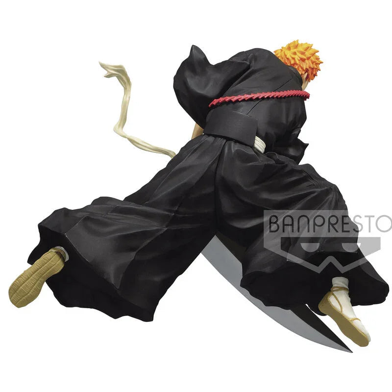 Funko Pop! Ichigo Kurosaki Soul Entered - Figura da Collezione 13cm - Nerdscape Nerdscape
