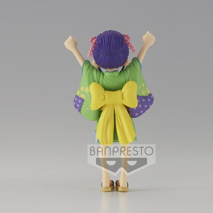 Funko Pop! Otama The Grandline Series Figura da Collezione - Nerdscape Nerdscape