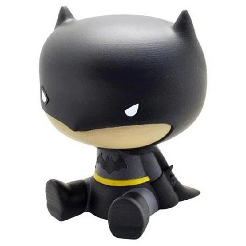 Funko Pop! Batman Justice League Figura da Collezione 16cm - Nerdscape Nerdscape