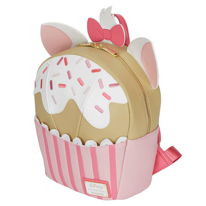 Loungefly Disney Aristocats Marie backpack 26cm Nerdscape