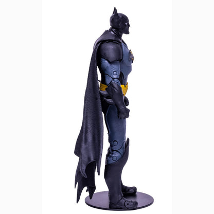 DC Comics Multiverse Batman figure 18cm Nerdscape