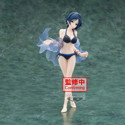 The Idolmaster Kanade Hayami Celestial Vivi - Figura da Collezione - Nerdscape Nerdscape