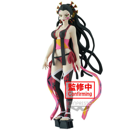 Funko Pop! Daki Demon Slayer Kimetsu no Yaiba Vol.7 Figura da Collezione - Nerdscape Nerdscape