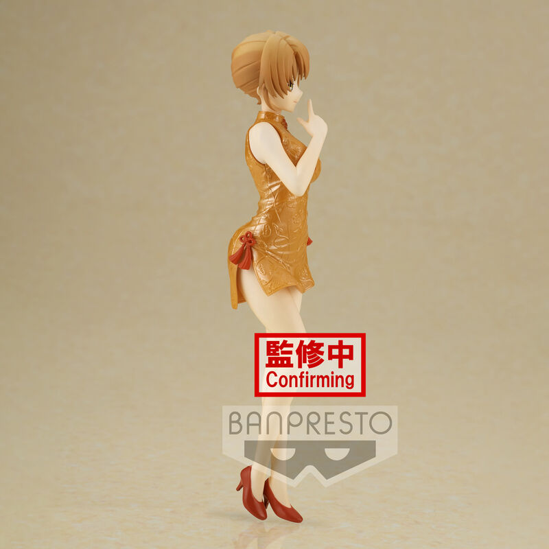 Funko Pop! Iroha Isshiki My Teen Romantic Comedy Snafu Climax - Figura da Collezione Nerdscape Nerdscape