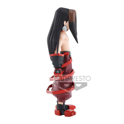 Funko Pop! Hao Shaman King Figura da Collezione 14cm - Nerdscape Nerdscape