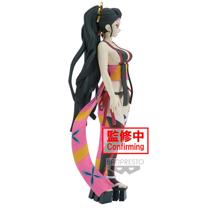 Funko Pop! Daki Demon Slayer Kimetsu no Yaiba Vol.7 Figura da Collezione - Nerdscape Nerdscape