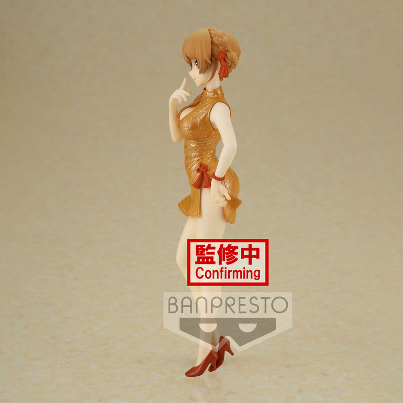 Funko Pop! Iroha Isshiki My Teen Romantic Comedy Snafu Climax - Figura da Collezione Nerdscape Nerdscape