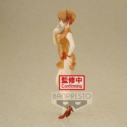 Funko Pop! Iroha Isshiki My Teen Romantic Comedy Snafu Climax - Figura da Collezione Nerdscape Nerdscape