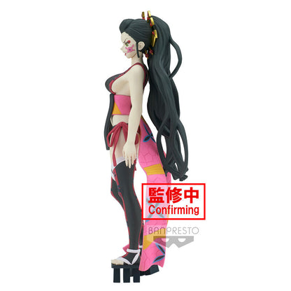 Funko Pop! Daki Demon Slayer Kimetsu no Yaiba Vol.7 Figura da Collezione - Nerdscape Nerdscape