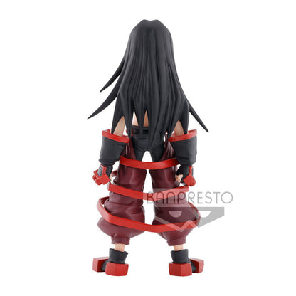 Funko Pop! Hao Shaman King Figura da Collezione 14cm - Nerdscape Nerdscape