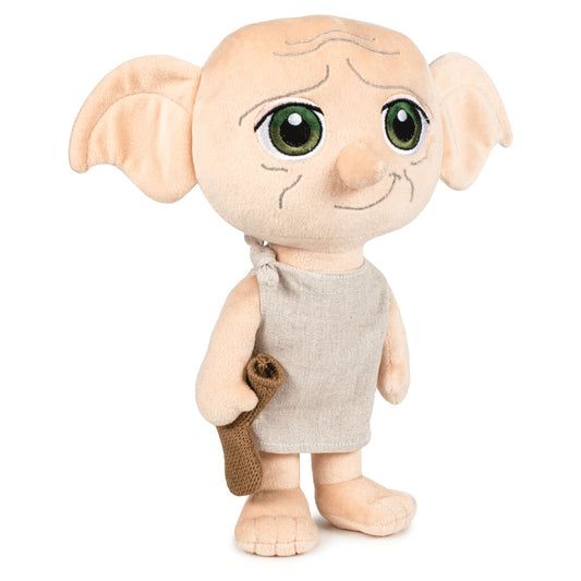 Funko Pop! Dobby Plush 29cm - Figura da Collezione - Nerdscape